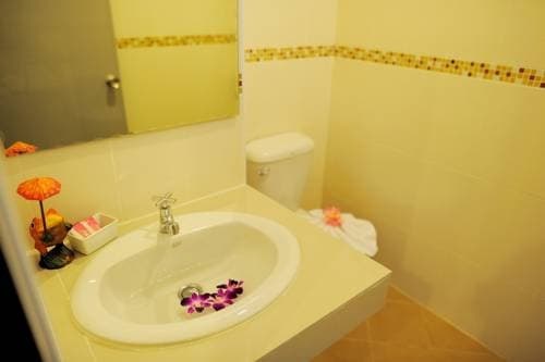 Moonlight House - photo 7