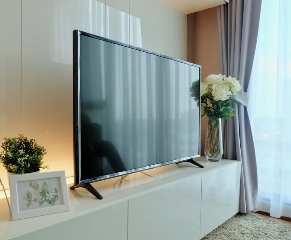 The Astra Condo - photo 5