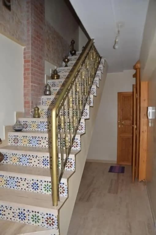 Appartement Sakane Ennakhil-ALC-183 - photo 12