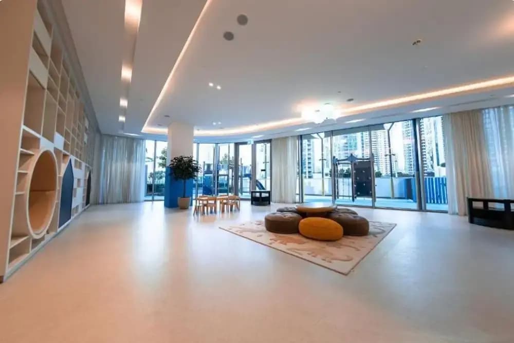1 BR Apt in Grande - photo 12