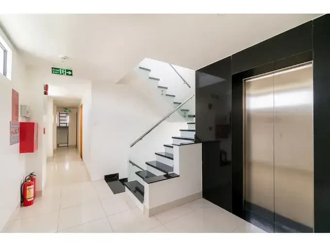 Diamond Hotel - photo 12
