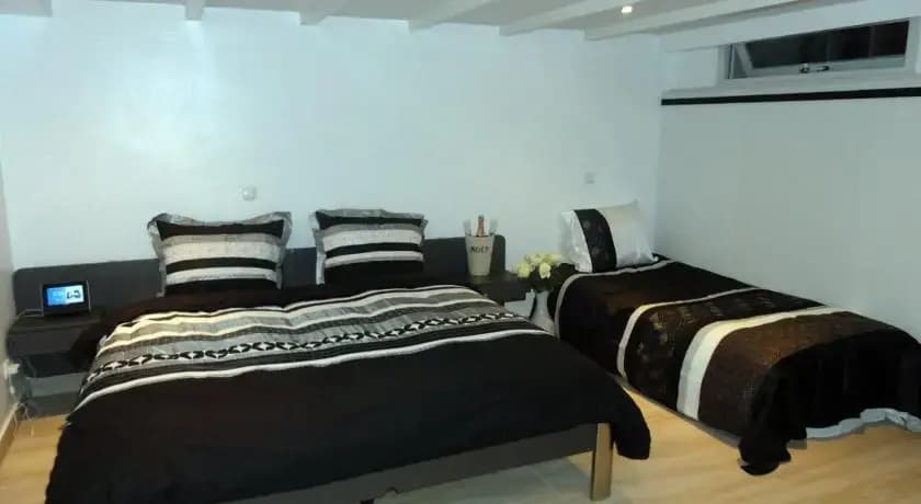 Admiral bnb - photo 5