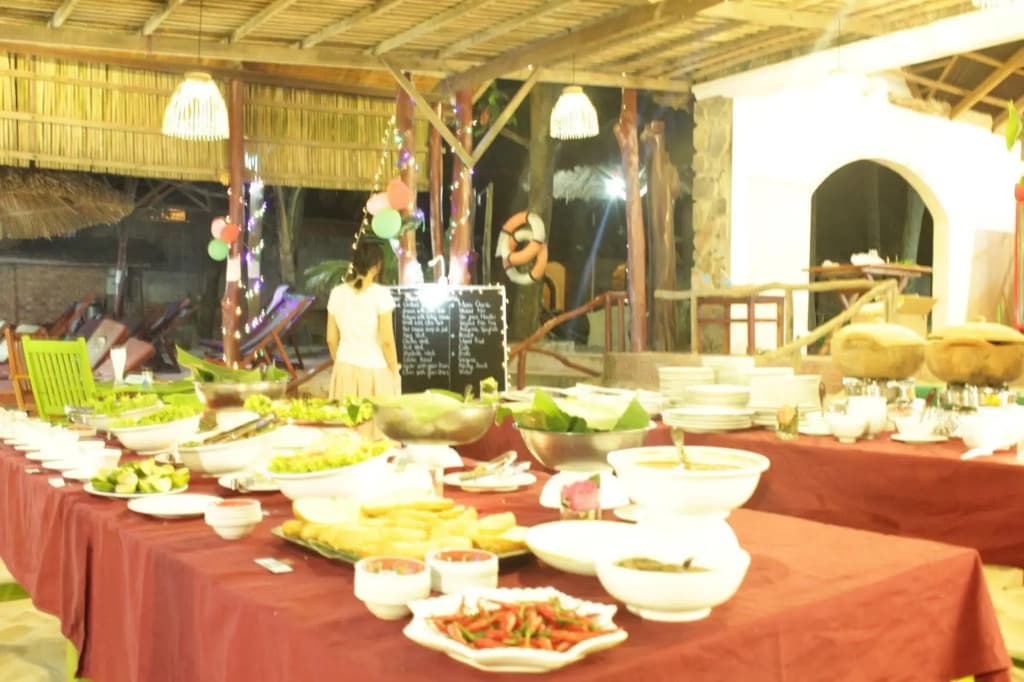 AND Resort Phu Quoc - photo 14