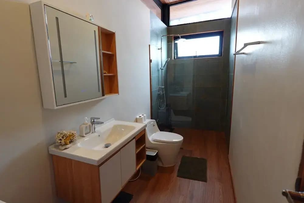 Yume 17 Sea View Villas - photo 27