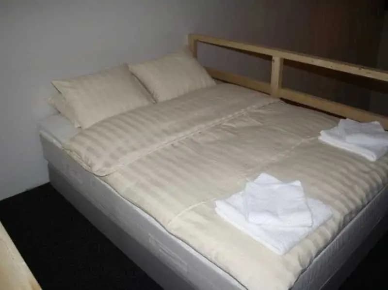 Canal Suites - photo 4