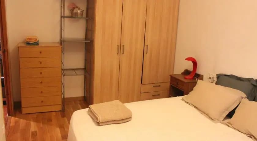 Piso - Eixample - photo 2