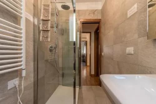 Casa Dell'Artista - photo 7