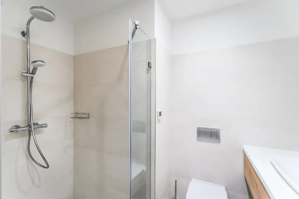 BpR Pixies Design Home - photo 8