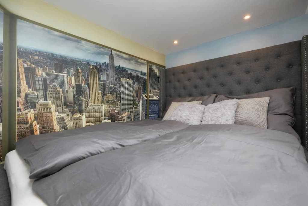 Splendid Apartment Vienna - photo 4