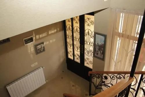 Hotel Luxor - photo 13