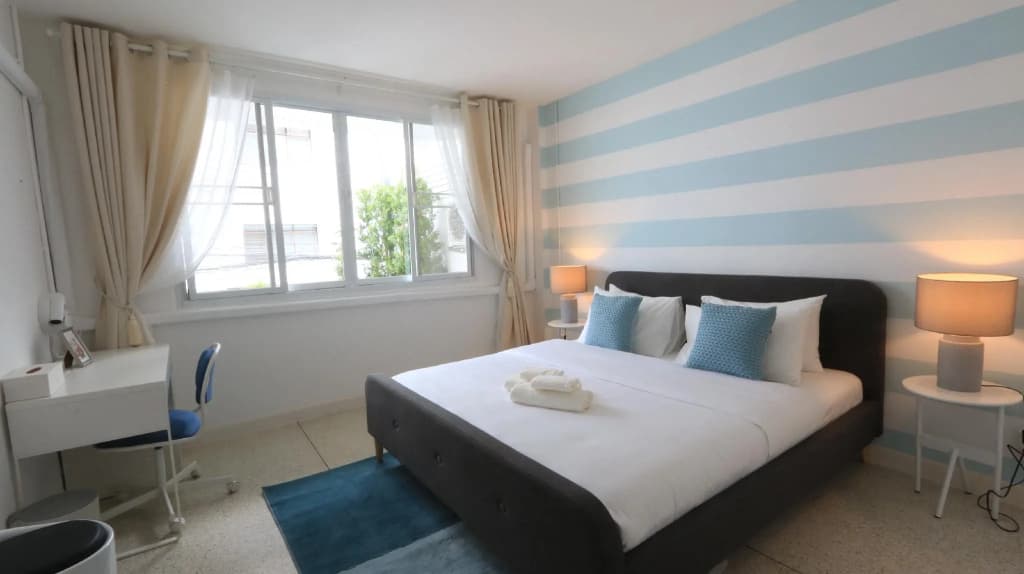 Airee Premier Residence - main photo