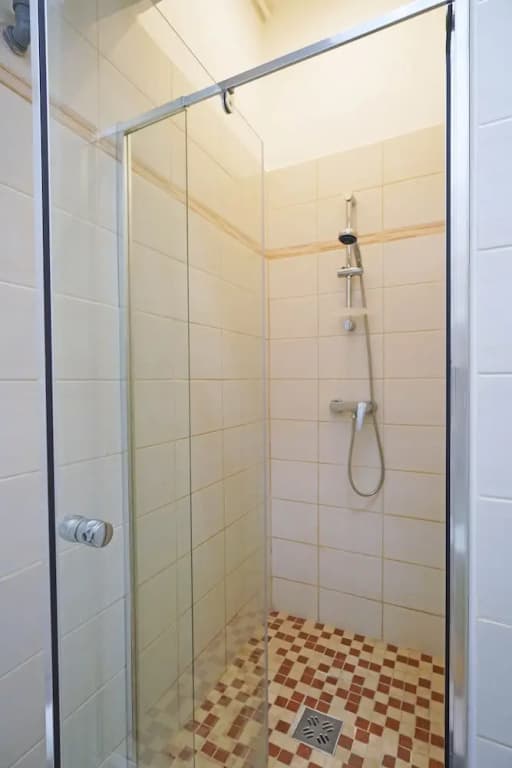 Lovely Apartment - photo 7