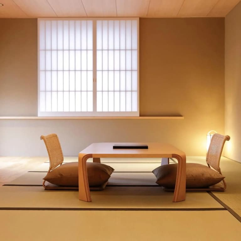 Kaminarimon Ryokan - photo 22
