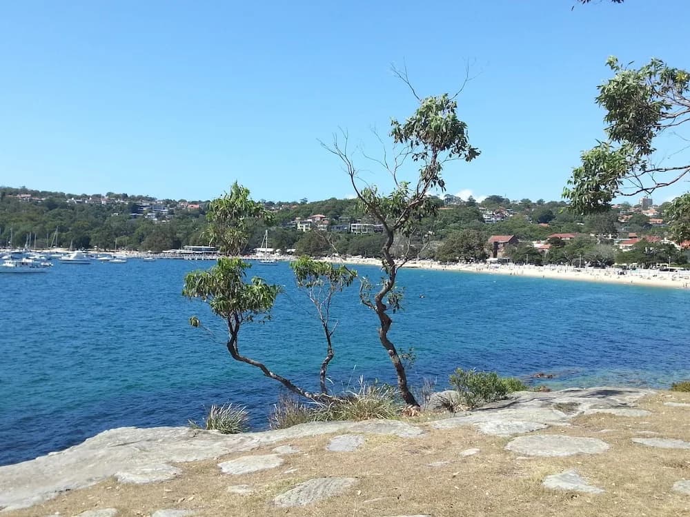 Balmoral Retreat - photo 14