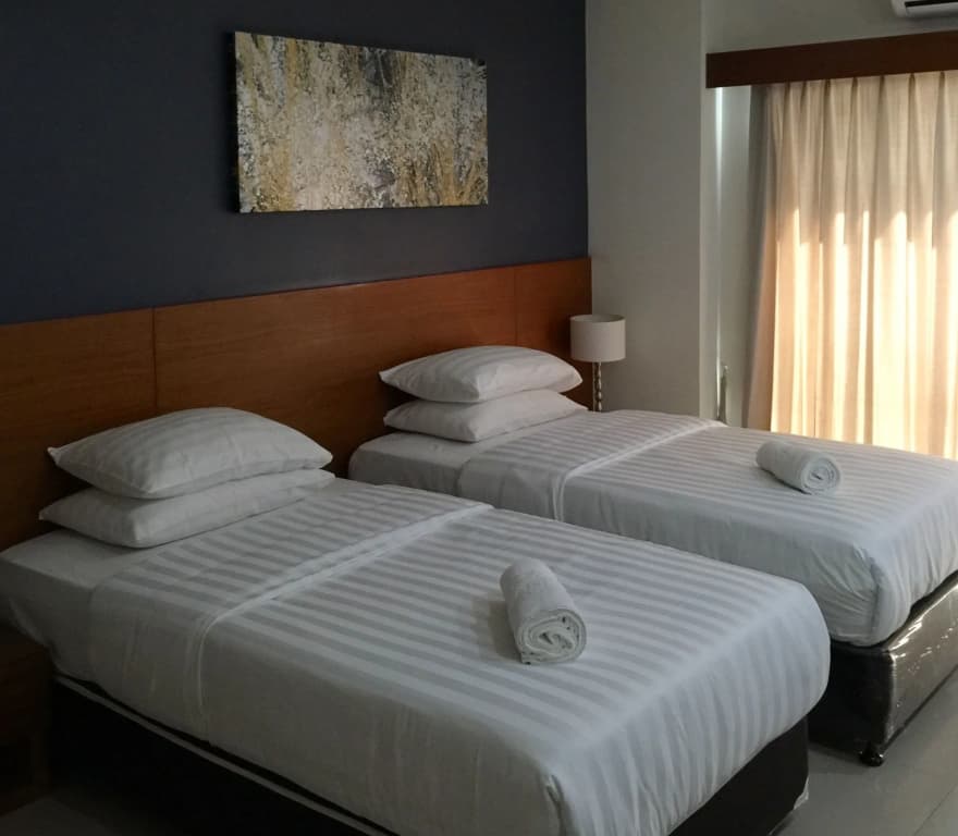 Pannapat Place - photo 4
