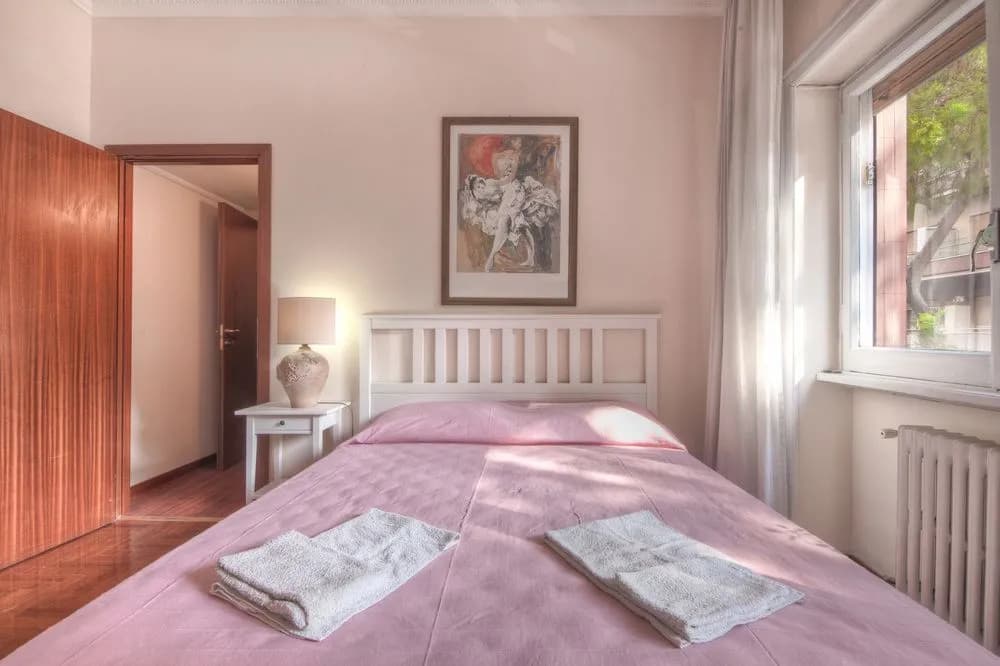 il Meglio del Bed Breakfast - photo 4