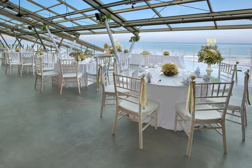 Grand Seminyak - Lifestyle Boutique Resorts Hotel - photo 36
