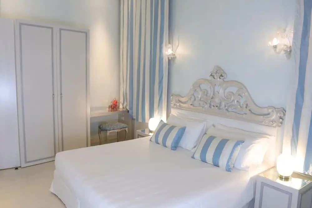 Relais Venezia - photo 25