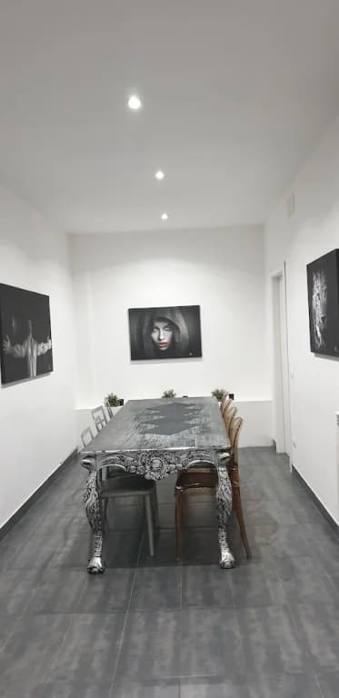 Appartamento Delle Star - photo 14