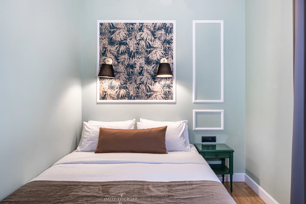 Belle epoque suites - photo 7