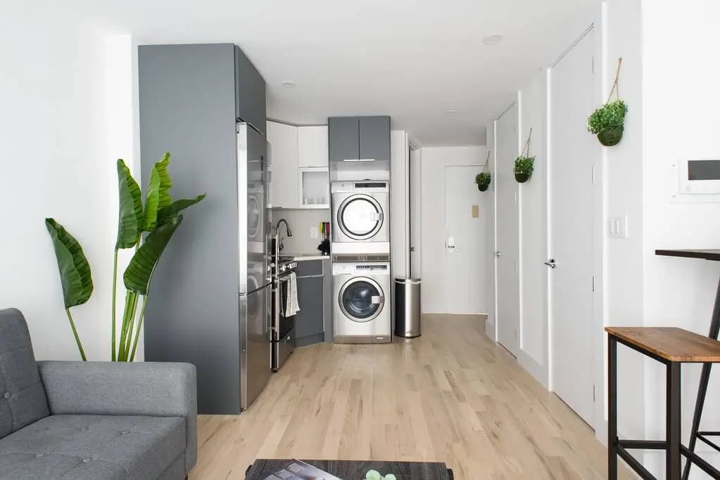 75-1d New 1BR Prime UES W D the Unit Best Value - photo 12