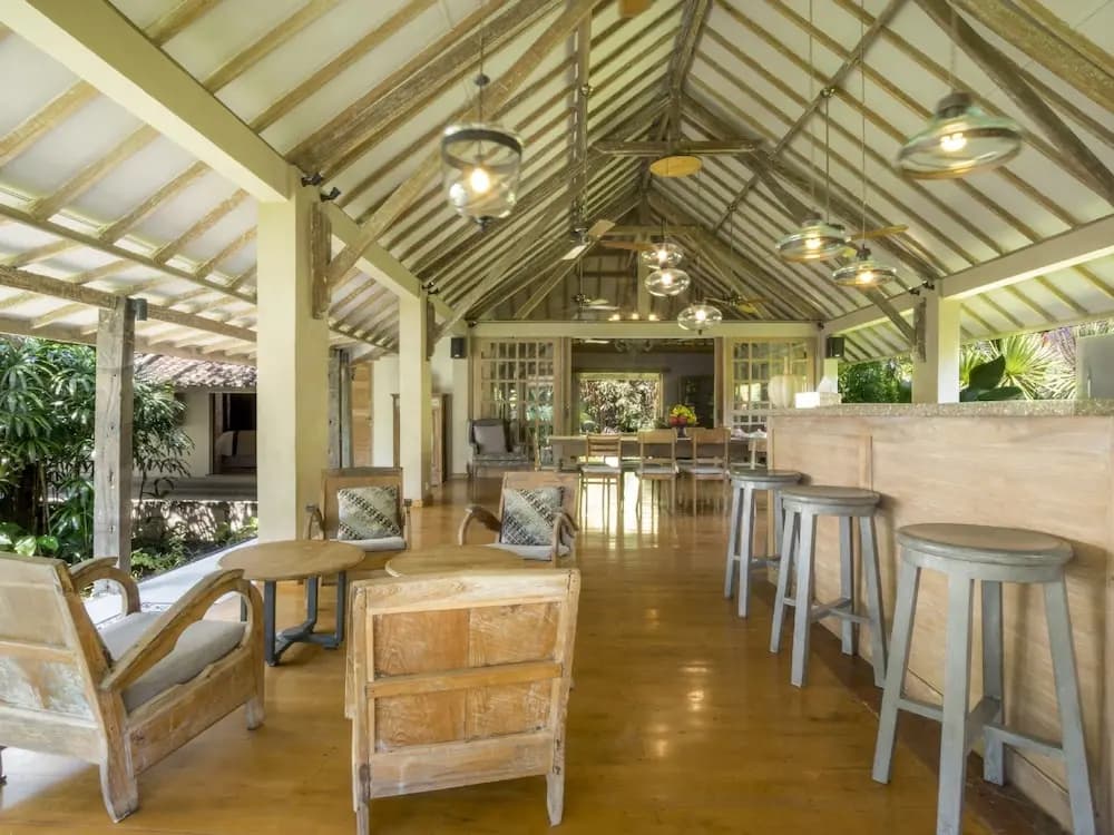 Villa Koyama by Villa Finder - photo 27