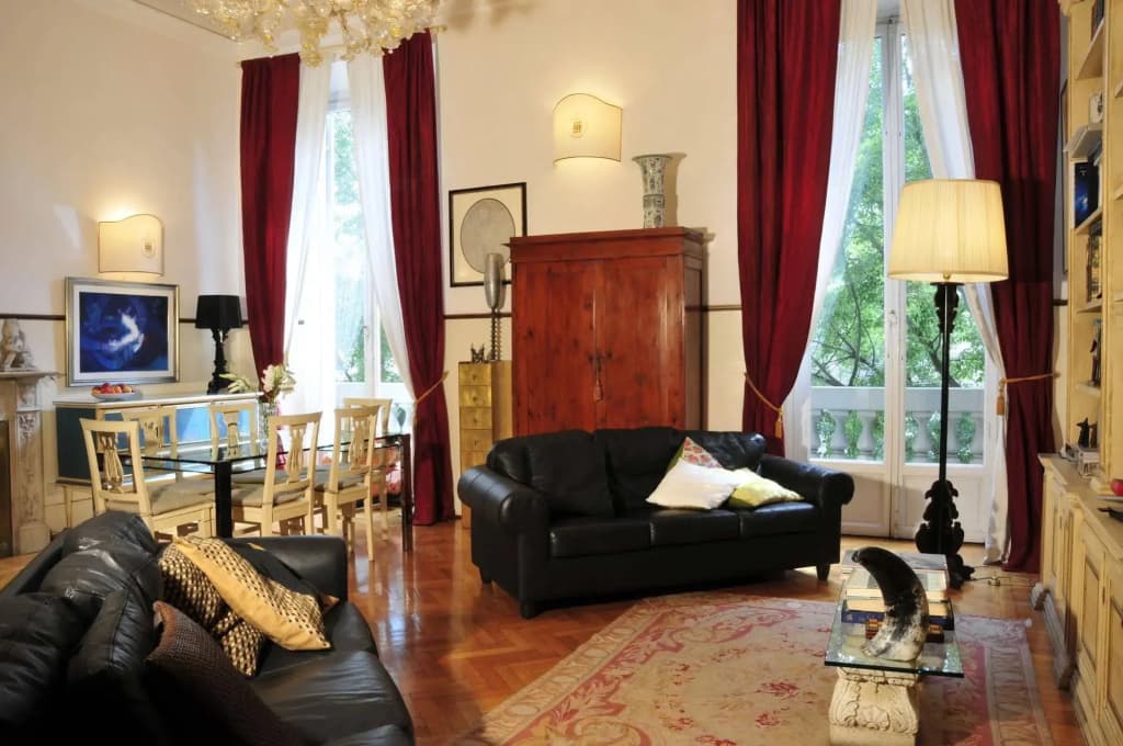 L'Antica Porta Boutique B&B - photo 7