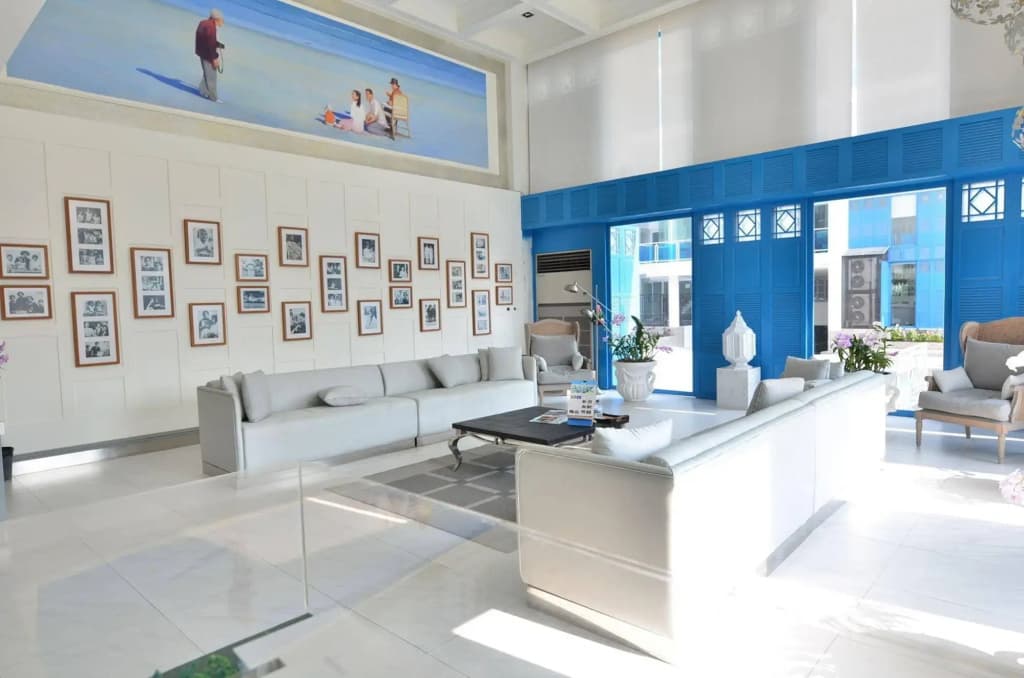My Resort Huahin by Grandroomservices - photo 1