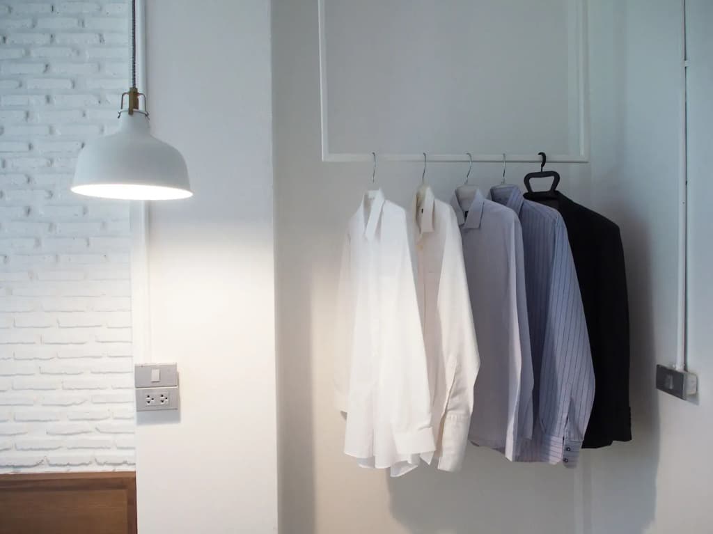 Varmtel - photo 14