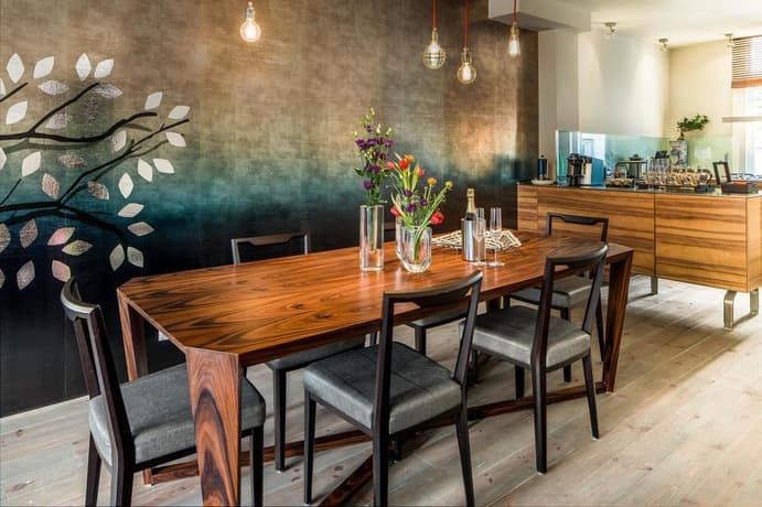 KeizersgrachtSuite471 - photo 7