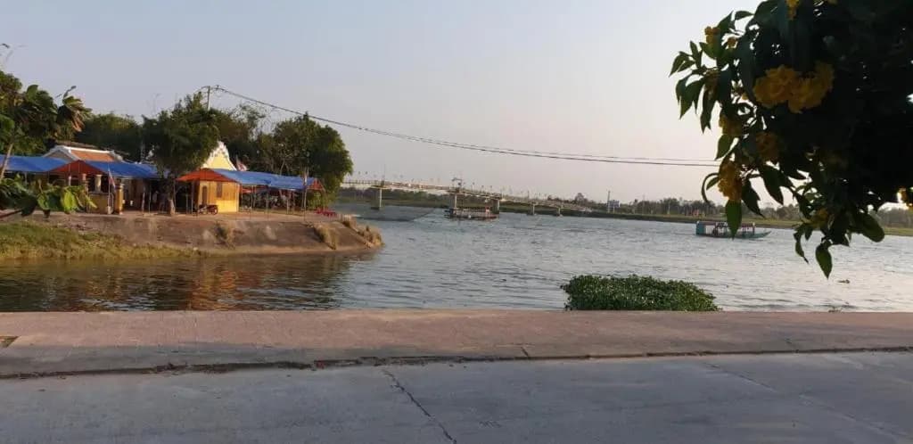 Anriva Hoi An - photo 11