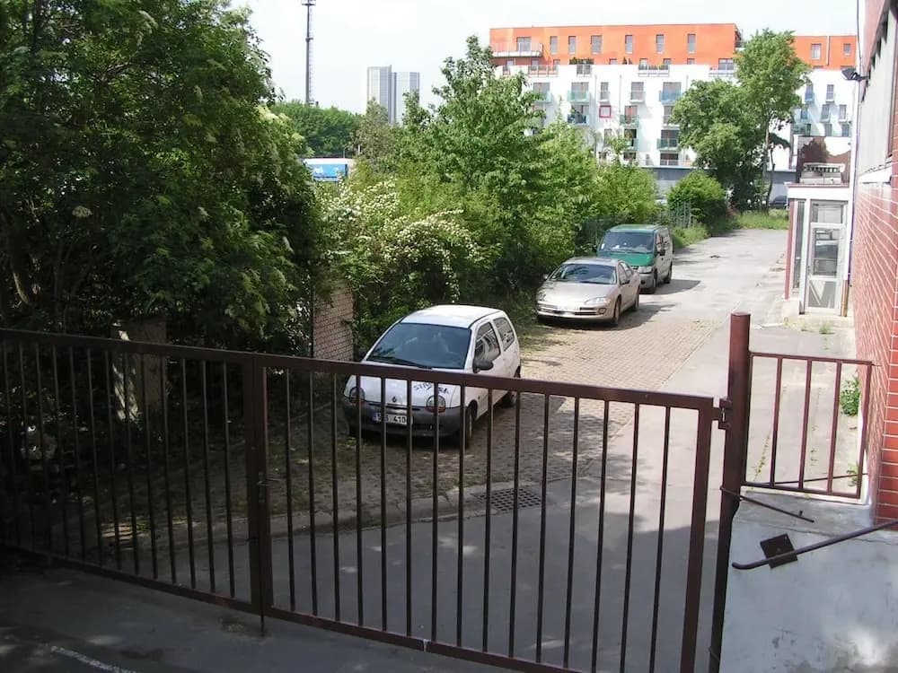 Hotel Hasa - photo 13