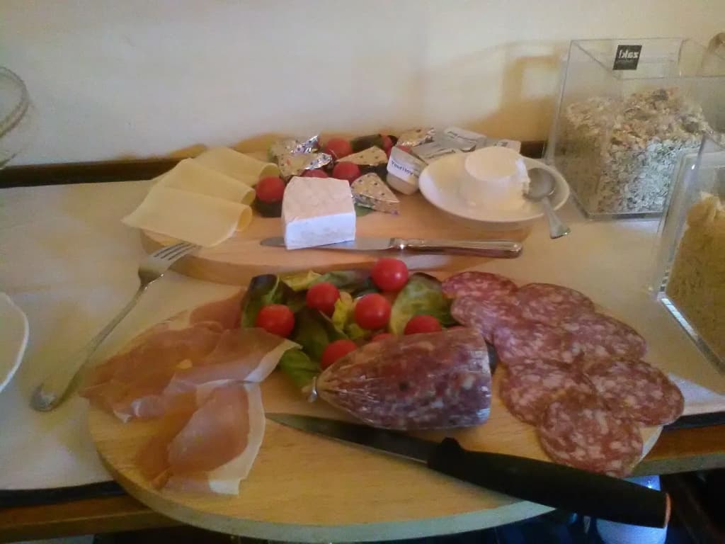 Antica Dimora Firenze - photo 8
