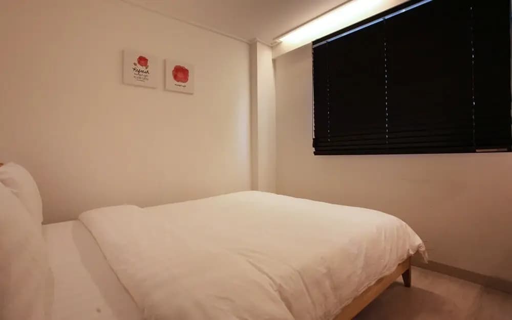 Shinchon Peter Cat - photo 28
