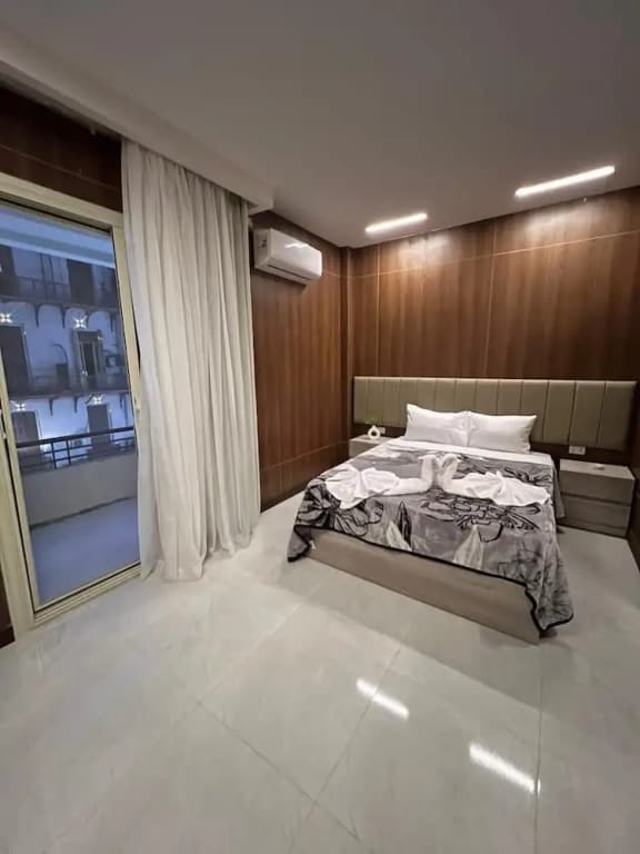 Royal Home Hotel - photo 6