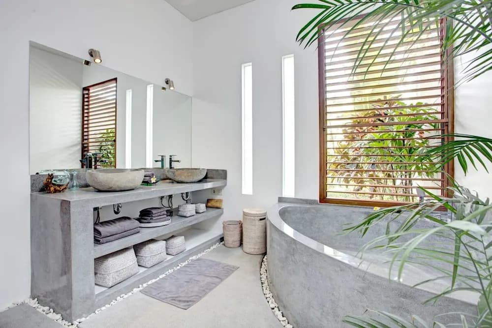 Villa Laurent - photo 9
