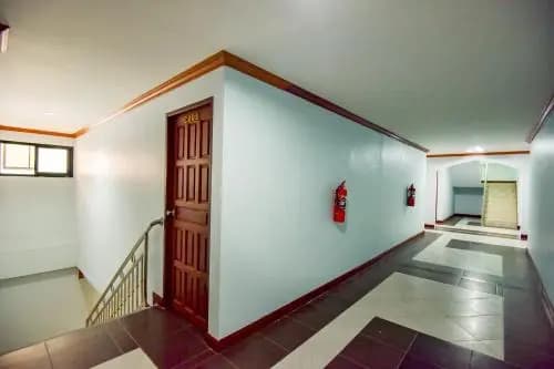 Phuket Iyh Island Boutique Hotel - photo 12