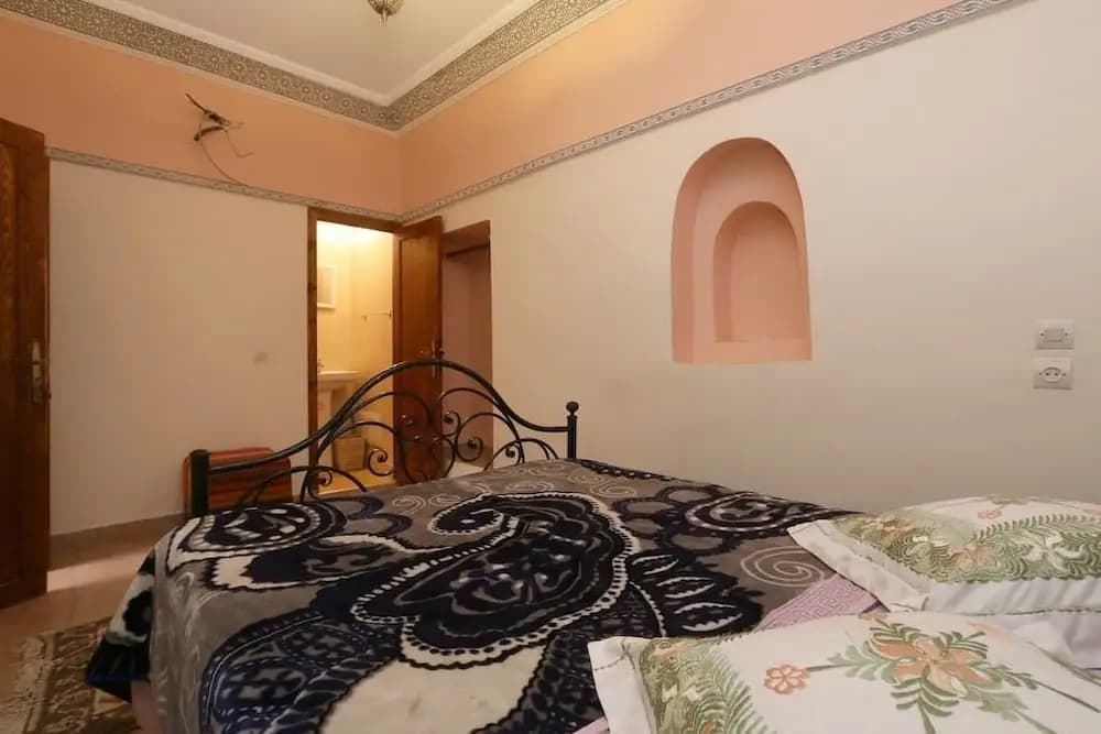 Riad Tifor - photo 3
