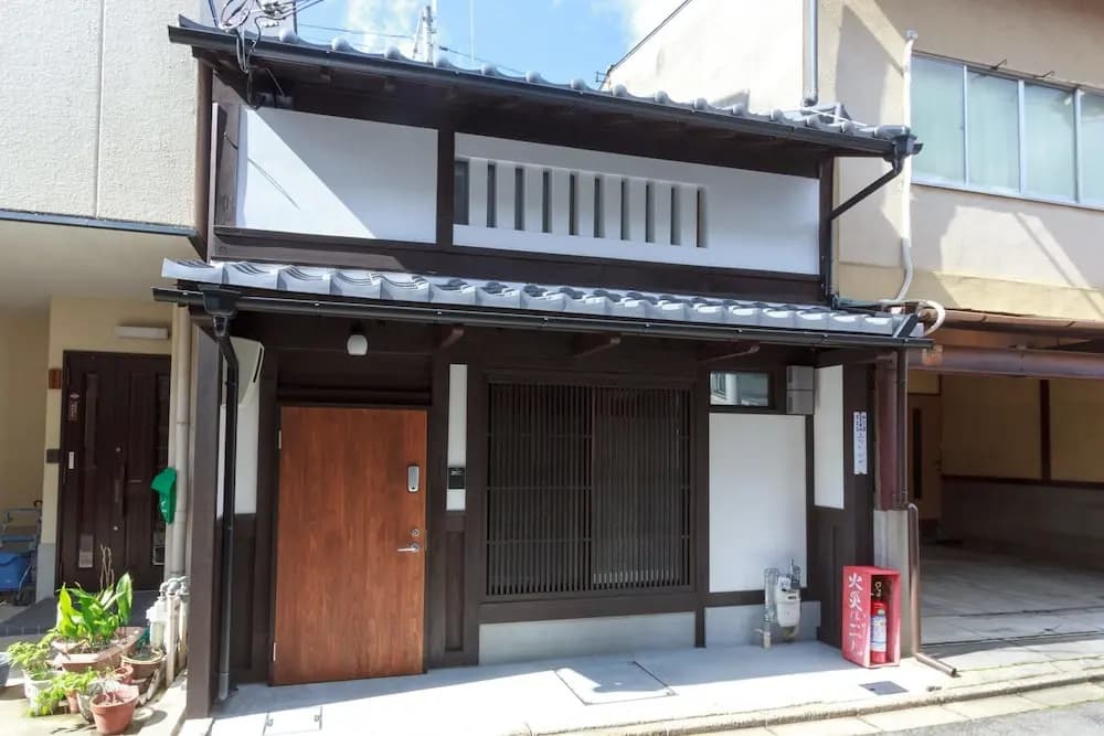 Hitoori - photo 22
