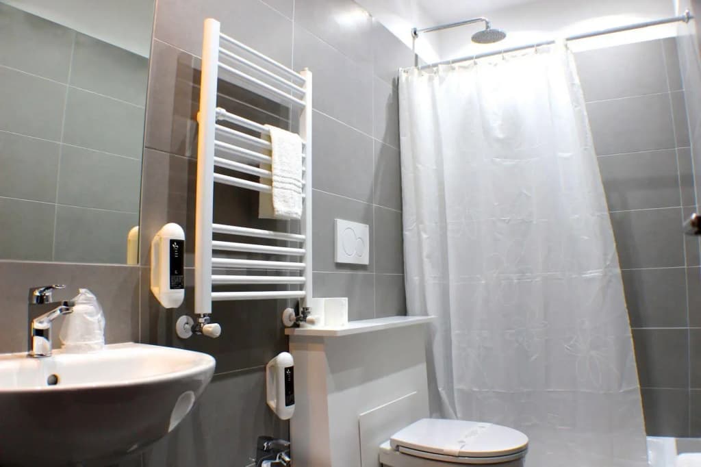 Laterani Suite - photo 7