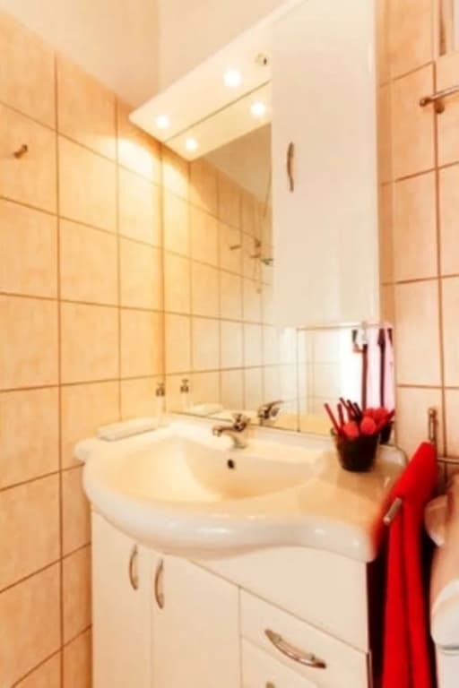 Apartment Revay - photo 8