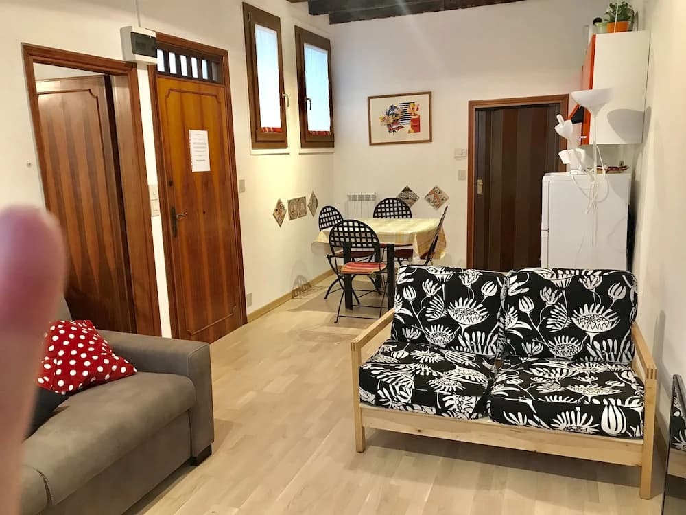 La Zògia - photo 6
