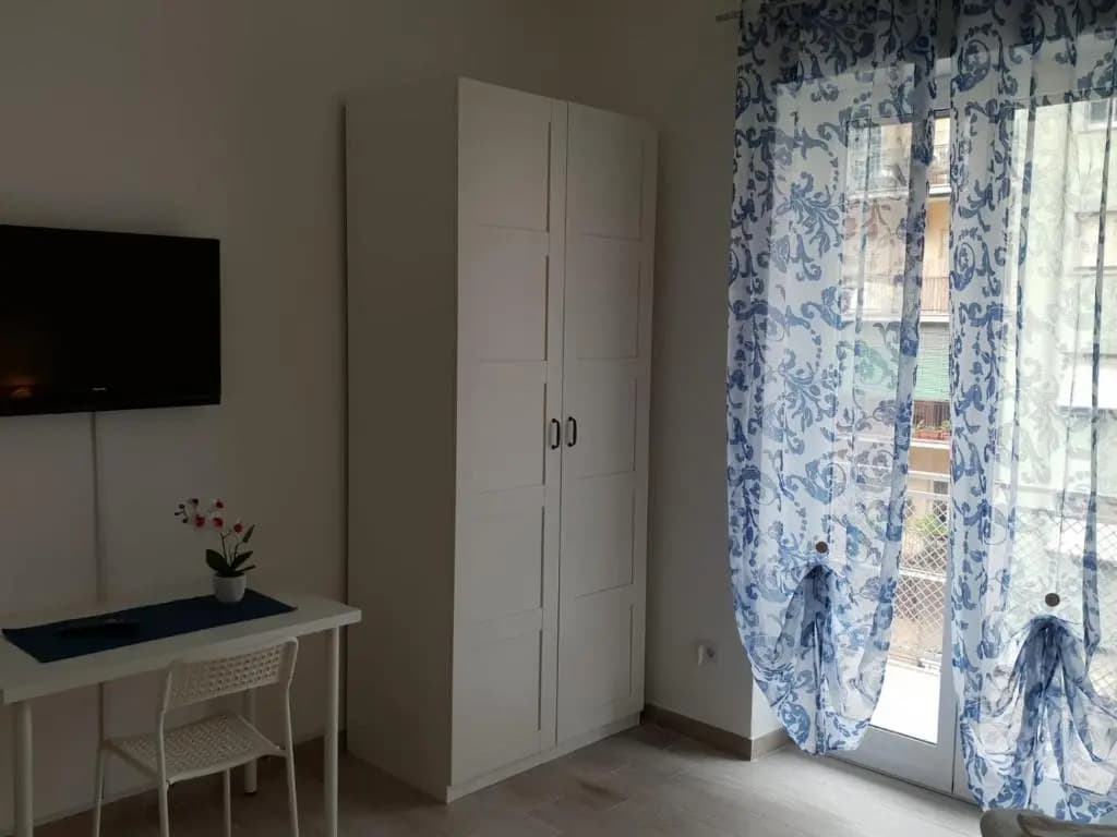 550 Special Home - photo 5