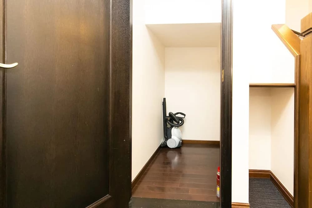 Tsuhana - photo 16