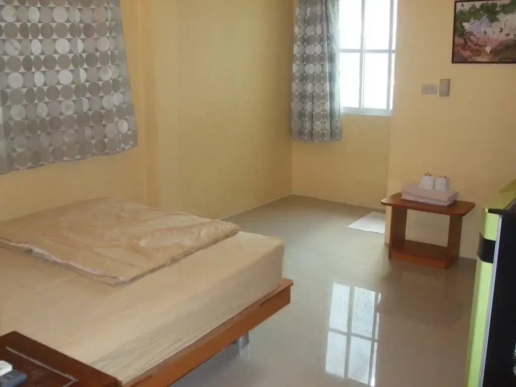 Aura House - photo 6