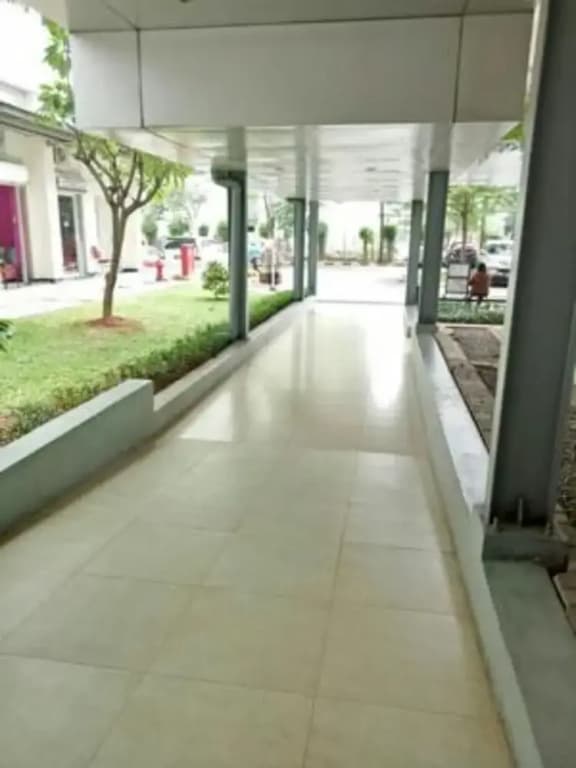 Tulus Rent Apartment - photo 7