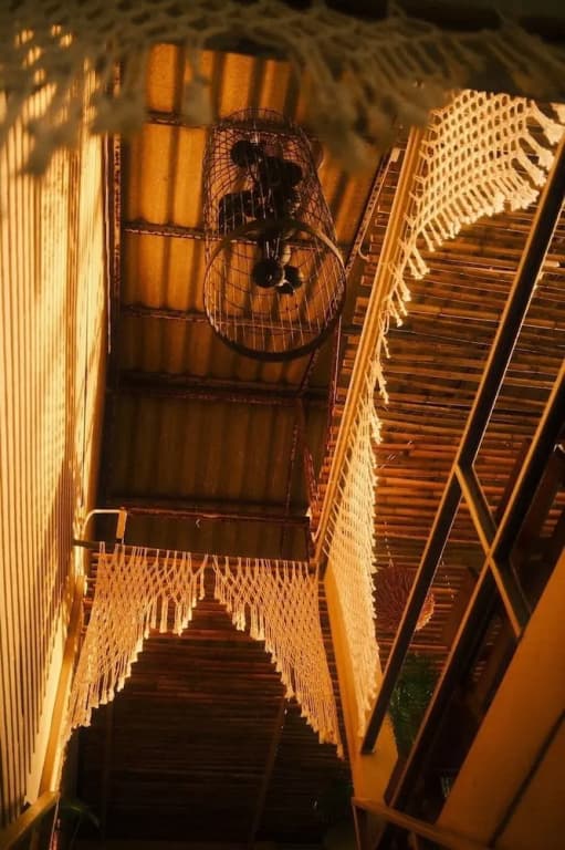U're Holitel - photo 38