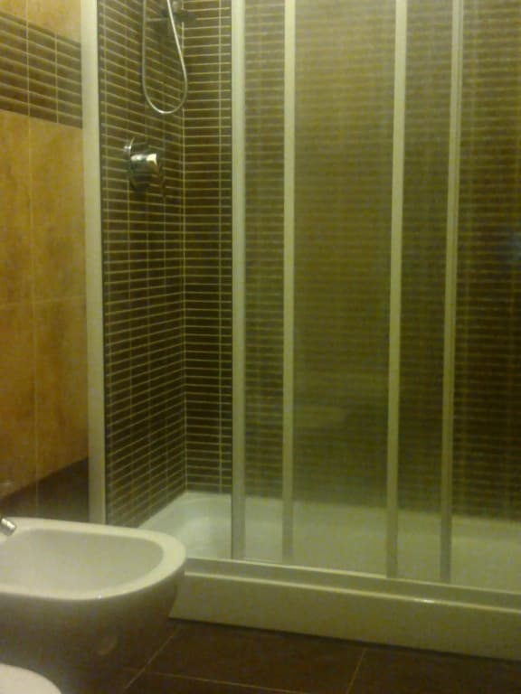 Pitagora - photo 8