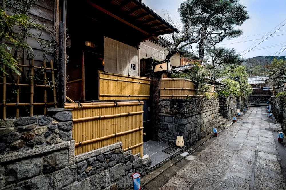 Ishibekoji MUAN - photo 15