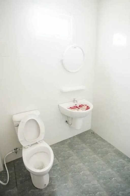 At Hostel Phangan - photo 8